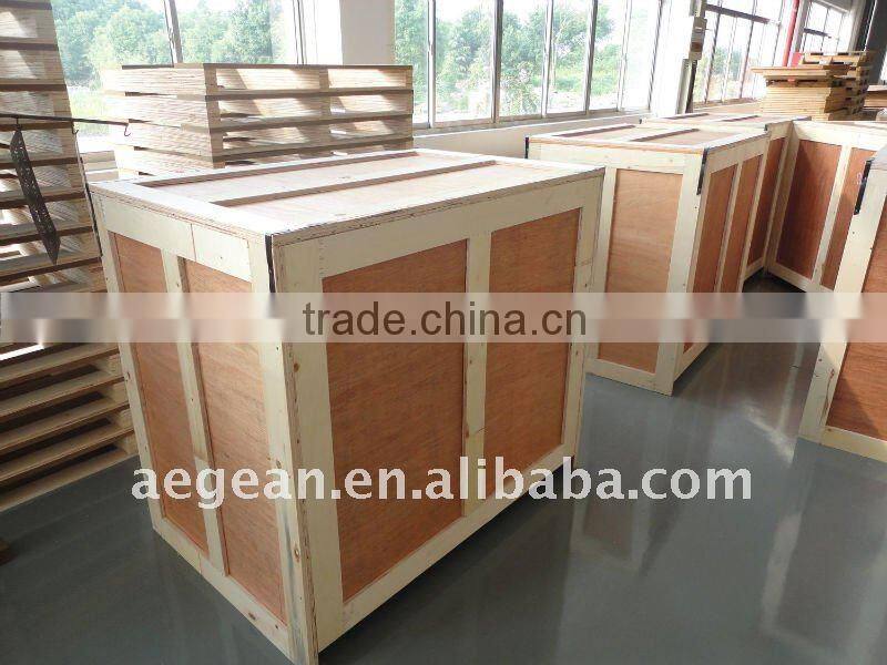 AG-S101 CE electric Surgical examination chair electric gynaecological chair