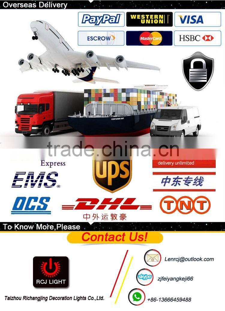 copper coiling fairy whiteled light