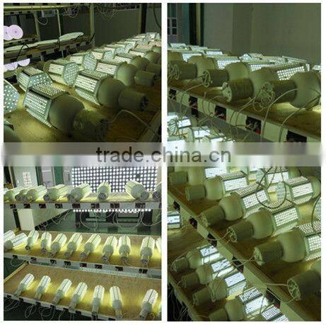 High lumen solar garden light led garden light