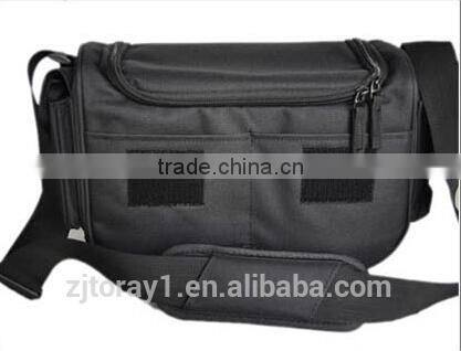 High quality dslr camera bag waterproof camera bag