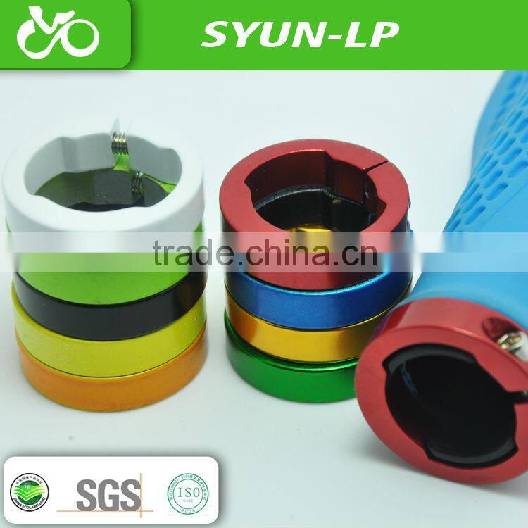 Shenzhen kids bicycle grips LH-15