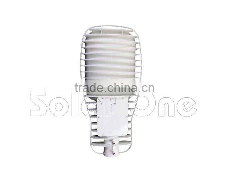 80W LED Street Light , 140lm/w , CE , TUV(GS),ROHS, UL ...