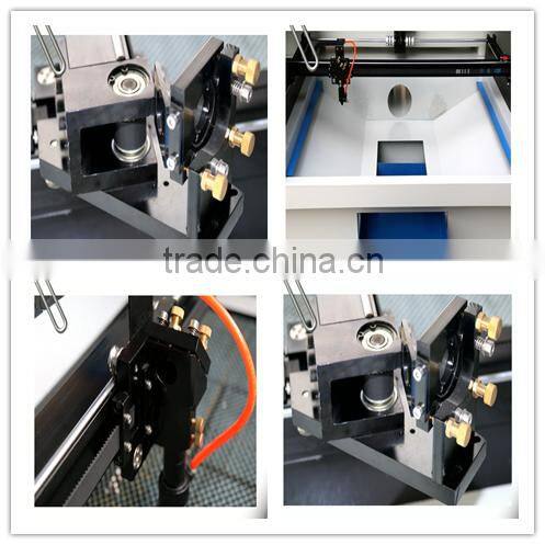 1810 CO2 laser cutting machine/auto feeding laser cutter engraving machine for fabric,leather