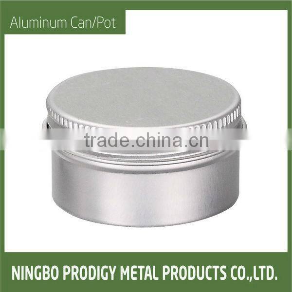 tin cans for food canning