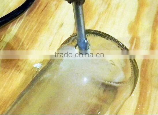 yiyan China Porcelain Tile Glass Ceramic Spear point carbide drill spear point glass & tile drill 3-16mm