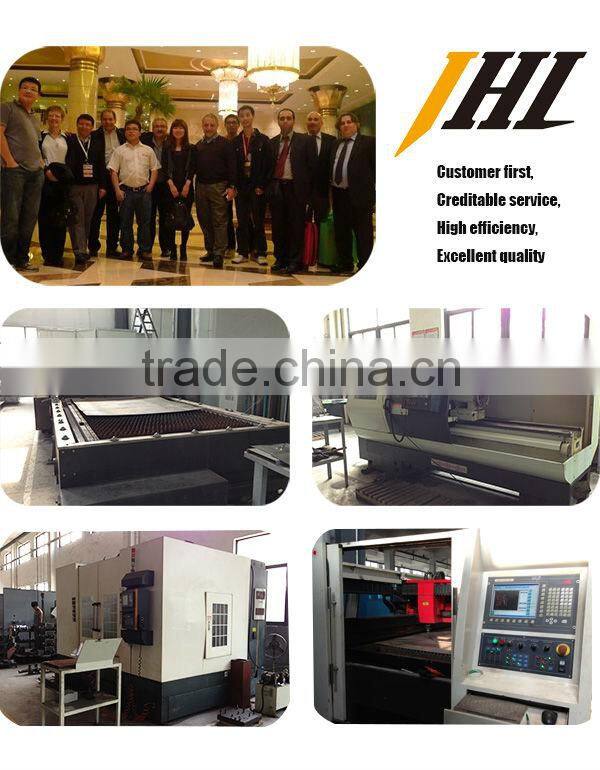 Cheap and high quality pet crusher machine