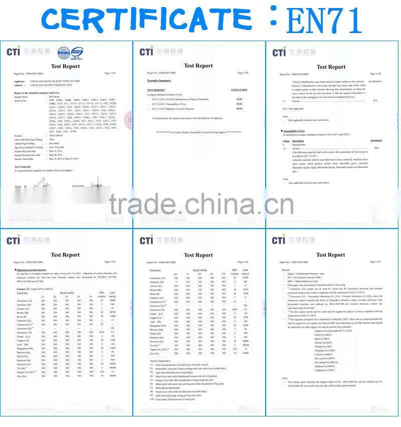 competitive price special fire fighting helmet