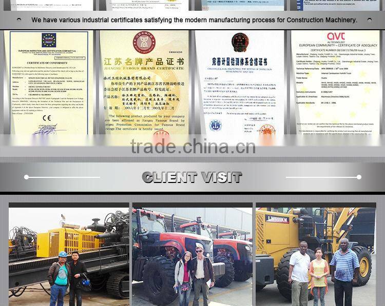 excellent quality impact crusher for screening plant with crusher rock