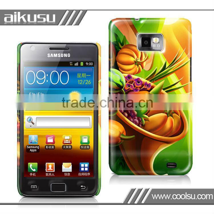 Promotional !! droid razr phone cases for samsung galaxy s2