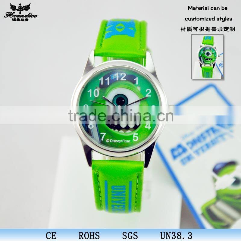 Alibaba express quartz watch,china wholesale kids watch