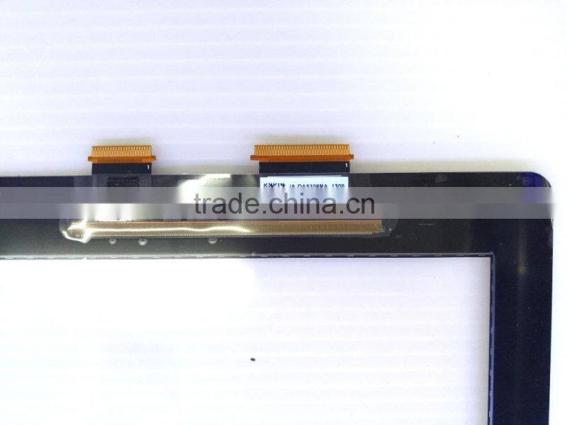 China Tablet Touch Screen Wholesale for ASUS S300