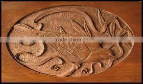 Stone Working Router G1325