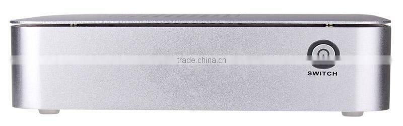 network server small computers mini windows pc X25X Wholesale support Audio, video videoconference