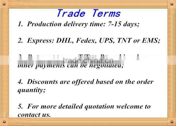 Excellent Quality & Reasonable Price of Pure Cedar Essential Oil