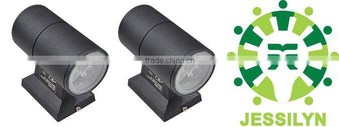 Brand New wall mounted led spotlight with great price