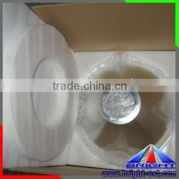 Aluminum reflector of led High bay light,High bay lights