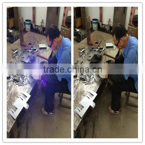 Sheet Metal for Machine Case, Machine Housing, Machine Enclosure