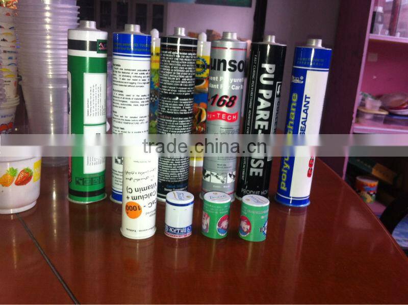 Automatic hose printing machine,tube printing machine