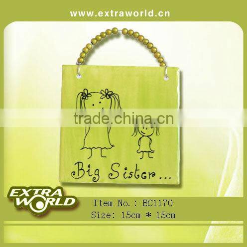 valentine soft rubber magnet