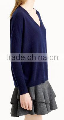 100% pure cashmere woman cardigan 2014