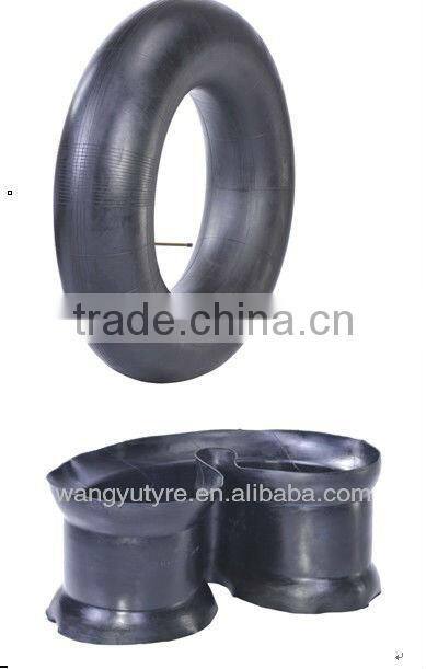 light truck bias tire SH-168 6.50-16 7.00-16 7.50-16 8.25-16