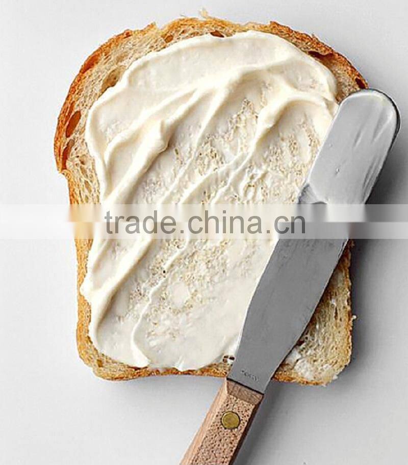 High quality multifunction emulsifying machine