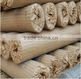 Factory low price holland welded wire mesh for fence