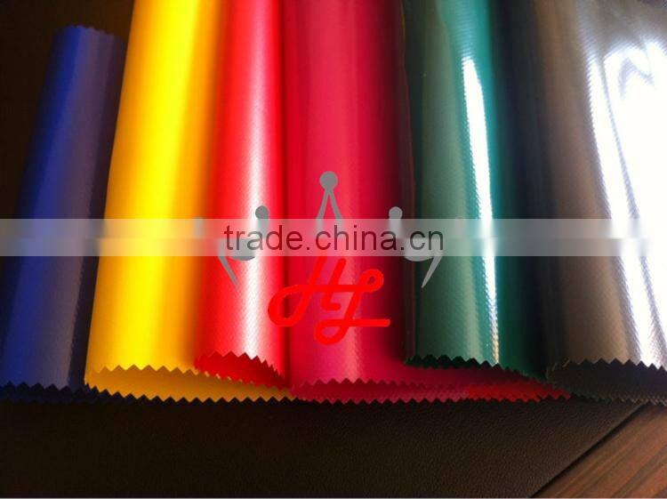 pvc tarpaulin fabric, tarpaulin factory, truck tarpaulin