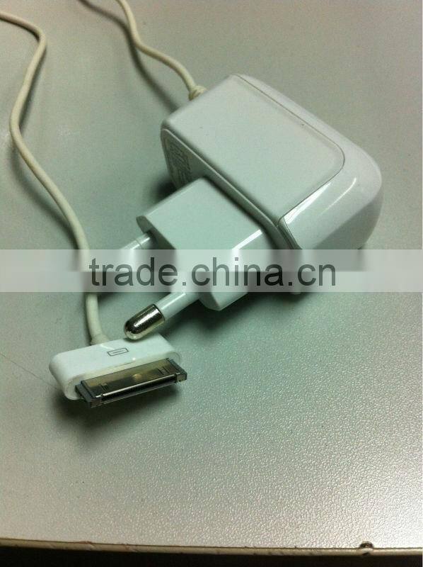 PSE UL KC CCC Charger (Professional Manufacturer)