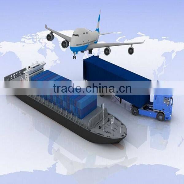 white cotton lace trim