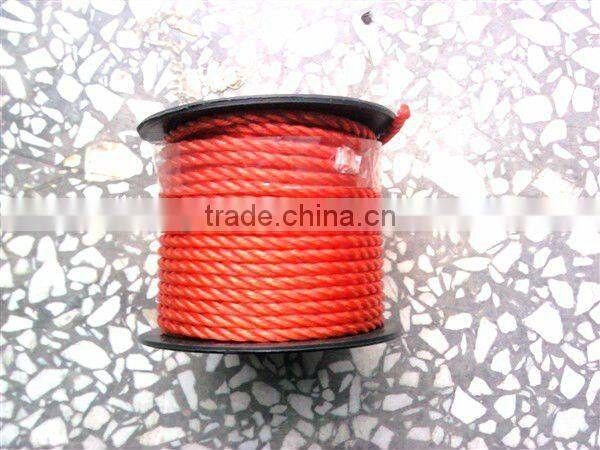 PE Twine,Poly Twine,Fishing Twine,Net Twine