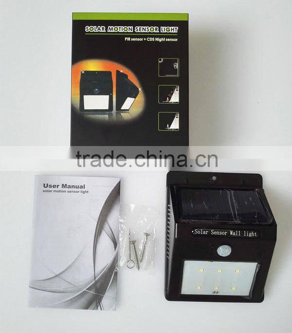 Professional sensor day night light switch with great price,new sensor day night light switch & sensor day night light switch