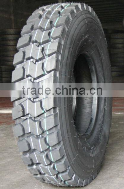 High quality radial truck tyre 1000R20 1100R20 1200R20 1200R24