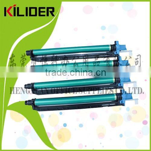 new products on china market compatible copiers Konica Minolta DR-311 plastic drum