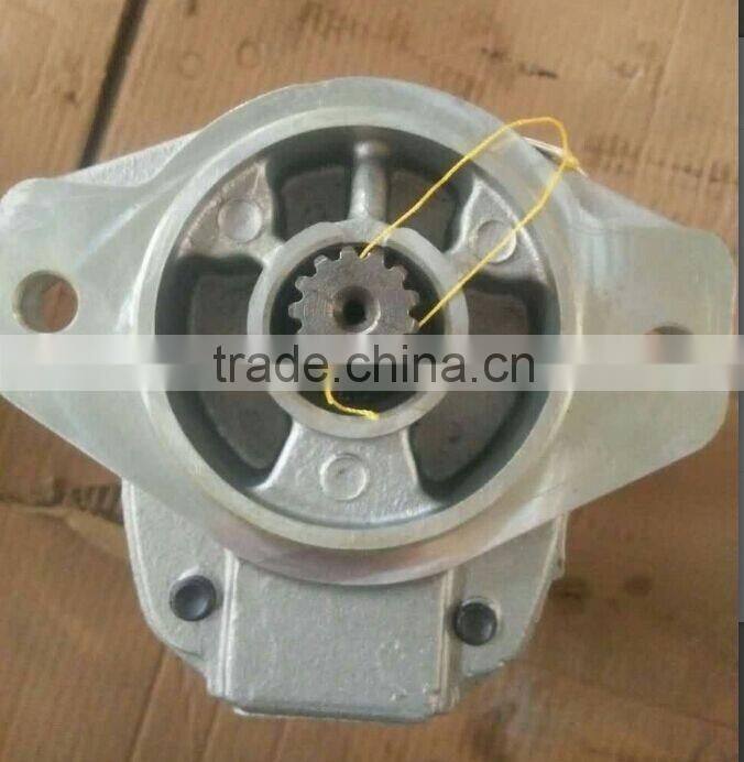 VG1034130019 Best Selling truck accessories single cylinder air compressor