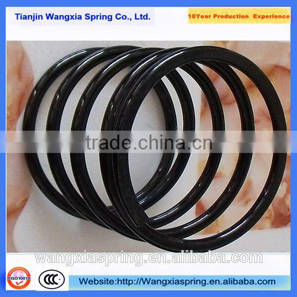 Car Diaphragm Spring