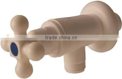 32/20/32 mm Reducing Tee - ppr pipe fitting