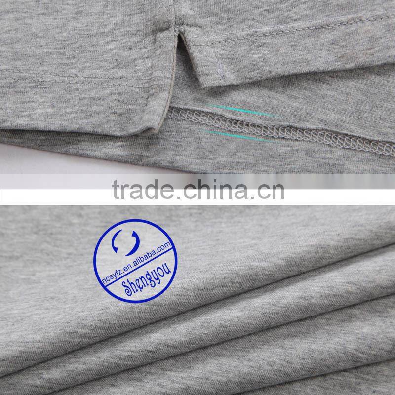 new design polo t shirt, men custom polo shirts, short sleeve polo shirts