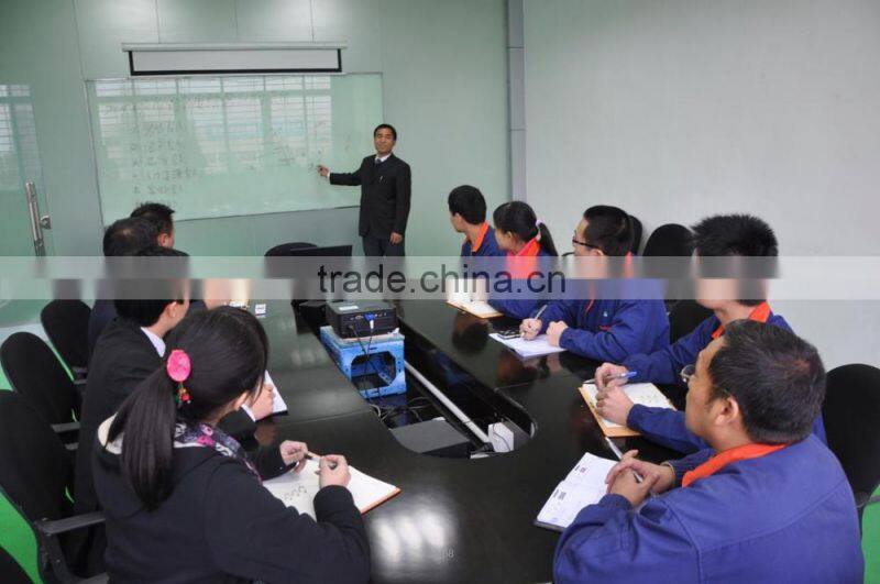 RORO high quality European auto lock zipper slider for garment on sale