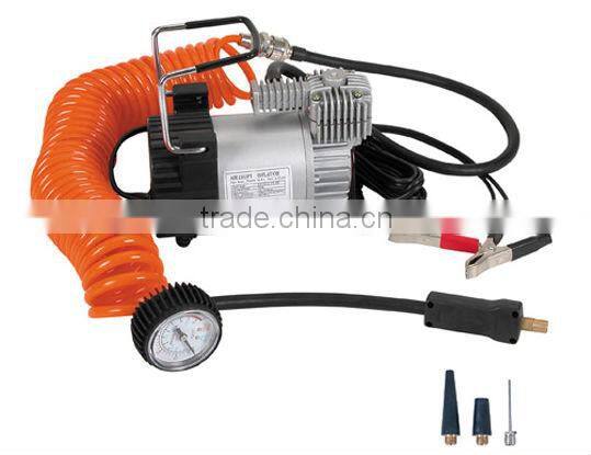 (WIN-731) for cars mini electric air pump