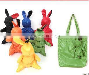 Folding waterproof outdoor beach bag