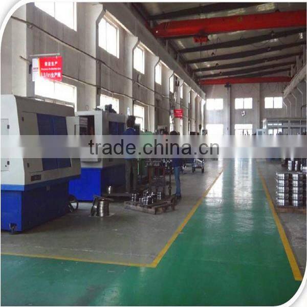 pillow block and insert bearing,ASAHI UCFK207 bearing,engine bearing