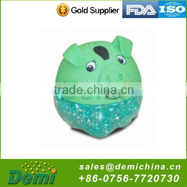 Best selling durable using dome air freshener