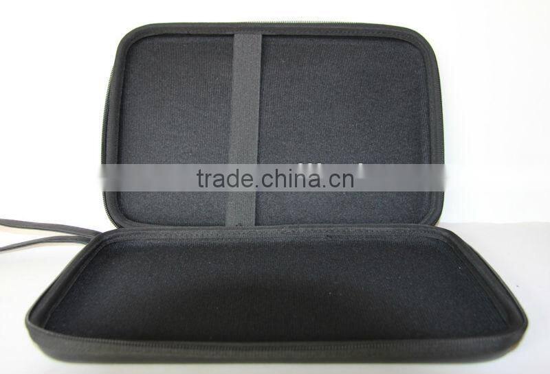 Latest eva waterproof case for pad