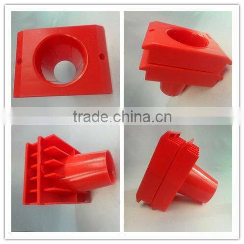 CNC #30 Dismountable Metal Tool Trolley