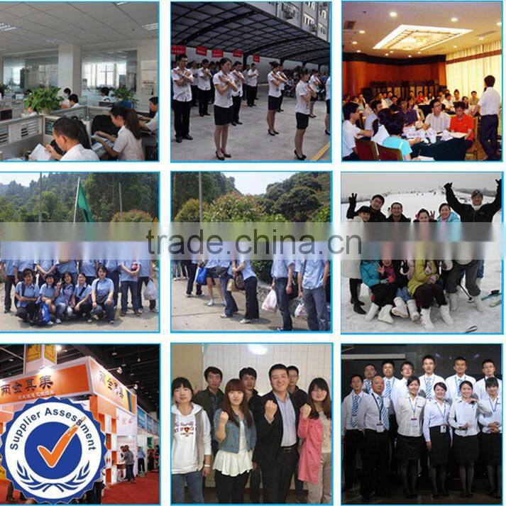 Cheap price pearl stud earrings handmade natural freshwater pearl earrings