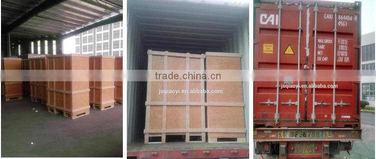 C3 1300L Six Glass Door Commercial Display Cooler