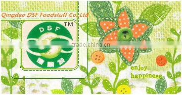 wholesale frozen champignon mushroom