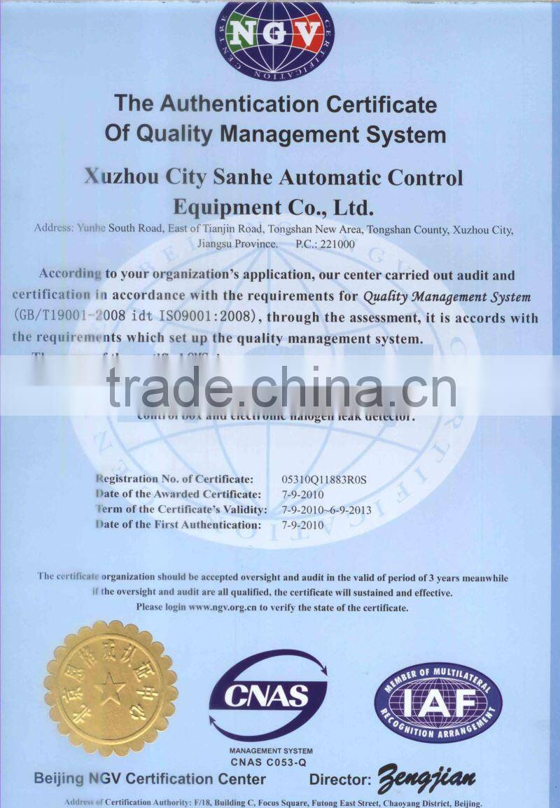 Manufacturer product Tpm-10 alcohol thermometer