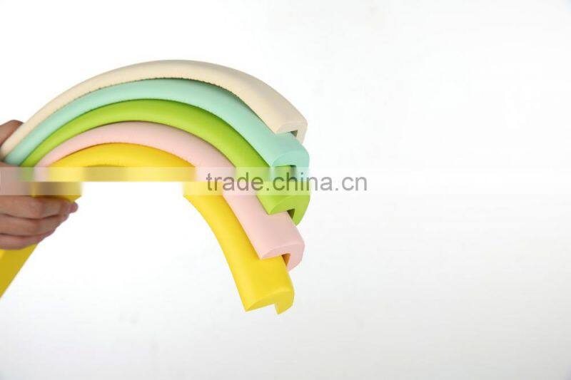 Babymatee child safety product cabinet edge cushion wall corner protection